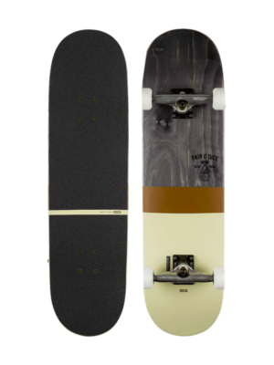 product_skateboards_16_a