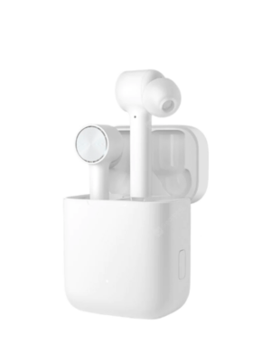 Xiaomi Wireless Earphone