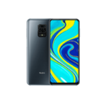 Xiaomi Redmi Note 9 Global Version